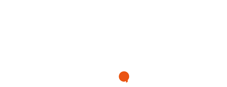 香川国際協力NGO U-dawn